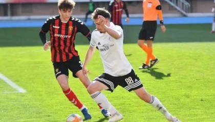 开云体育app官网-大连人集齐五外援！官宣塞尔维亚球员博桑季奇加盟