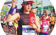 开云体育app网页版安全-明年“大马”我还来！|马拉松|马拉松赛事|半程马拉松|大连|赛道_新浪体育_新浪新闻
