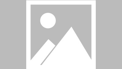 开云体育app入口-助攻帽子难掩“先天矛盾” 天才天使碰撞保守囧叔