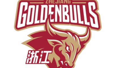 集齐4外援！浙江男篮签下达卡里&amp;amp;兰道夫，续约琼斯&amp;amp;约克