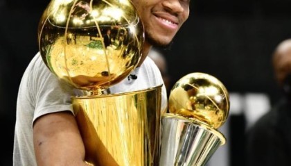 阵容框架联盟最稳 雄鹿欲再夺一冠要先回答这五问