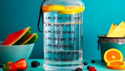 开云体育app网页版安全-Kaiyun：开启云端新生活的第一步