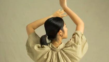开云体育app网页版安全-Kaiyun:开启云端新生活的第一步