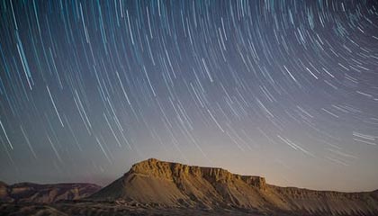 爱游戏官网：为热爱而生的游戏家园