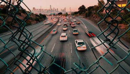 开云体育app官网-开云体育官网：开启体育热潮的全新体验