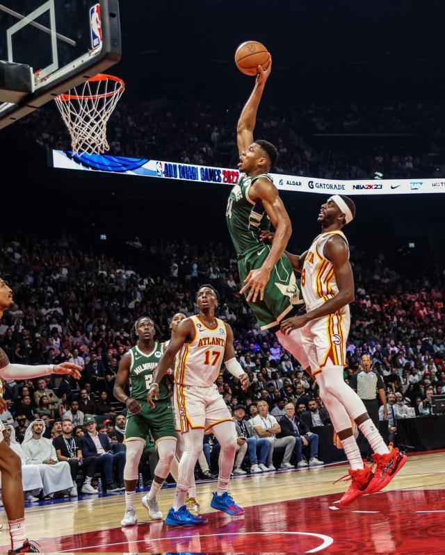 1665420068259082041.jpg Fean_htWAAIVzX6.jpg