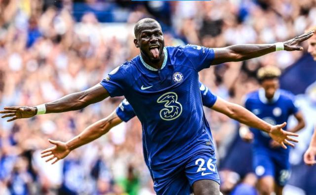 1660523575708067607.jpg 搜狗截图22年08月15日0832_13.jpg