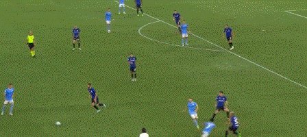 1661550373646018611.gif 动画 (3511).gif