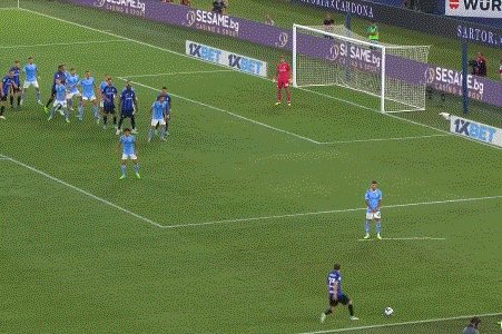 1661550354270056842.gif 动画 (3514).gif