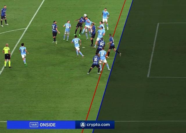 1661550345054030639.jpg 5243543245235423.jpg