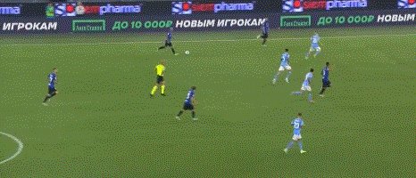 1661550339638051637.gif 动画 (3515).gif