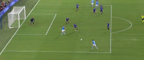 1661550308137033631.gif 动画 (3517).gif