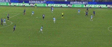 1661550300905078265.gif 动画 (3518).gif