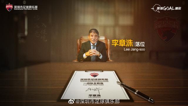 1654254021976003708.jpg lzz.jpg