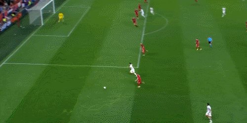 1654474971635039993.gif 70.gif