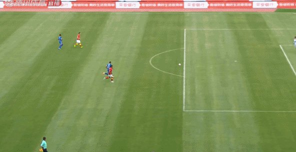 1654593490255055104.gif 1a.gif