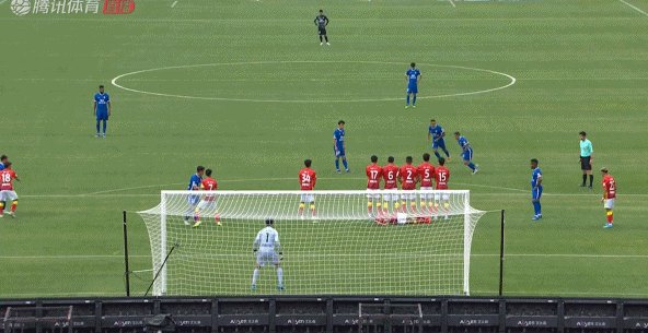 1654593517996037869.gif 1b.gif