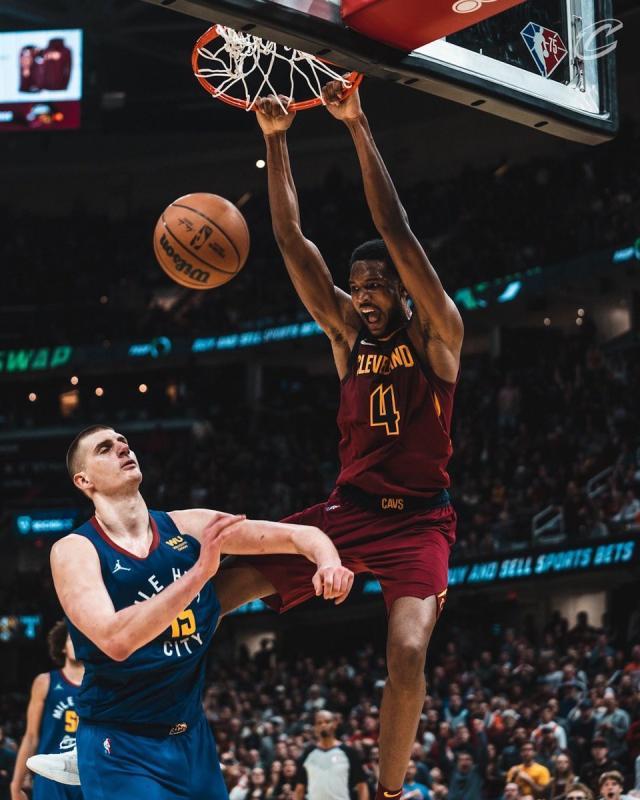 1647681129079017546.jpg IMG_4484(20220319-171124).jpg