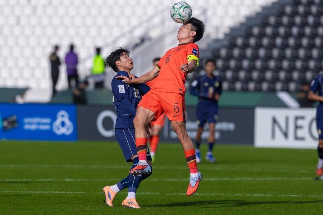 1769324003476090304.jpg 徐彬 02.jpg