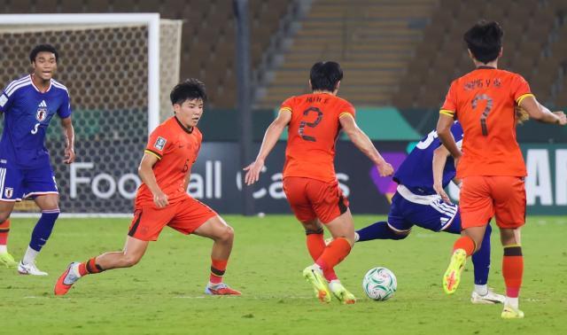 1769324156098019292.jpg 徐彬 04.jpg