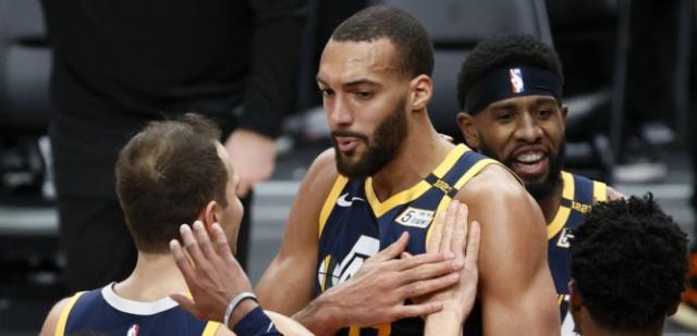 Rudy-Gobert-670x324.jpg